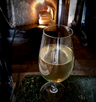 Chardonnay
