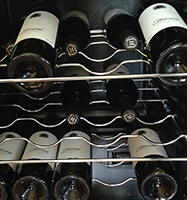 Cuvée
