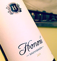 Sauvignon